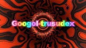 [Re-upload] 0 to ABSOLUTE INFINITY 5.0 [My version]