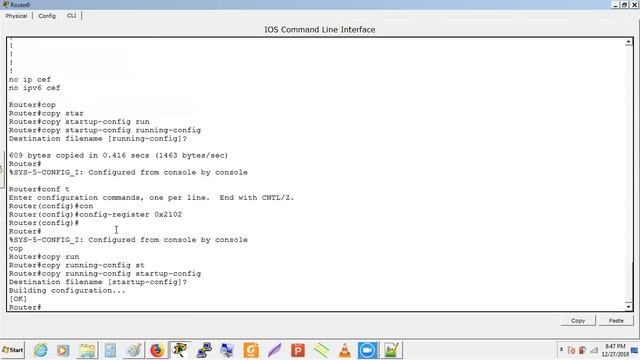 19 Device MGMT смотреть онлайн