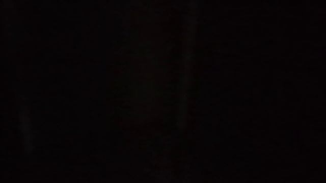 Продается квартира в ЖК Акватория Геленджик смотреть онлайн