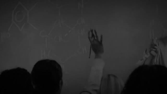 СТРАШИЛКИ НА НОЧЬ - Преподаватель по анатомии смотреть онлайн