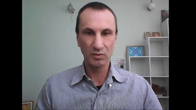 КАК СЕБЯ ПУСТИТЬ В ПЯТОЕ ИЗМЕРЕНИЕ. смотреть онлайн