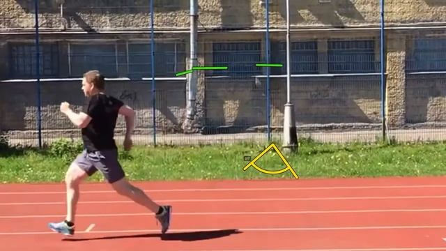 Фаза полета смотреть онлайн