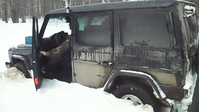 лучше всех Димедролу! смотреть онлайн