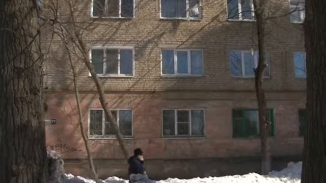 Осторожно, сосульки! смотреть онлайн