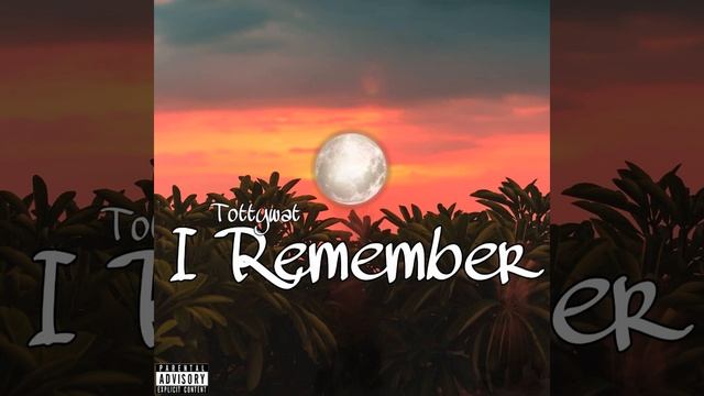 I Remember смотреть онлайн
