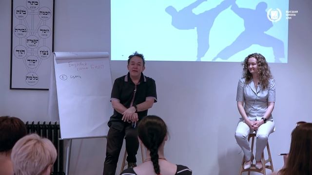 О жизни с целями и без смотреть онлайн