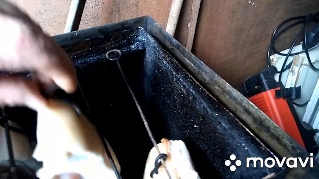 Коптим Сало Правильно/ Копченая Грудинка(Прослойка)/ Ошибки/Технология/ Кухня Сержа/ SUB (0+) смотреть онлайн