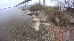 Поиск поисковым магнитом!