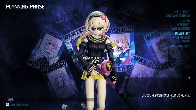 Usual fun in Streamed Games смотреть онлайн