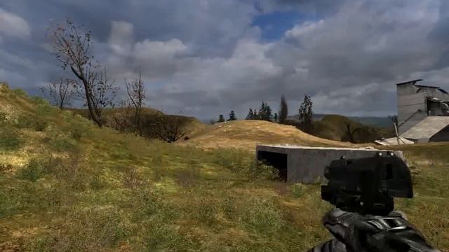 ХК УСП-45 Компакт смотреть онлайн