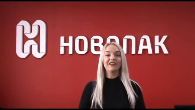 Умные красивые цифры. Отдел продаж смотреть онлайн