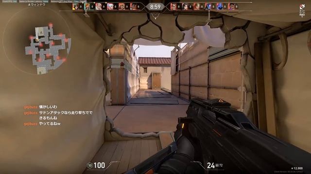 【JP/日本語】hentai dota2 stream смотреть онлайн