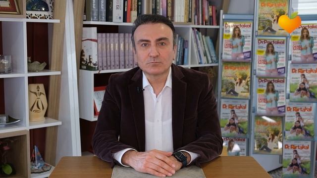 Fibromiyalji Genetik Mi? | Dr Mehmet Portakal смотреть онлайн