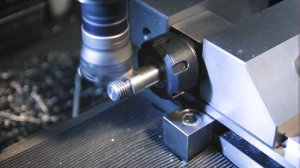 Building a Machinists Belt Grinder - The Trilogy [Part 2]
