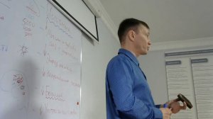 Тяга Зависимого. Что такое тяга? Какая она бывает? Тяга игромана, тяга алкоголика?