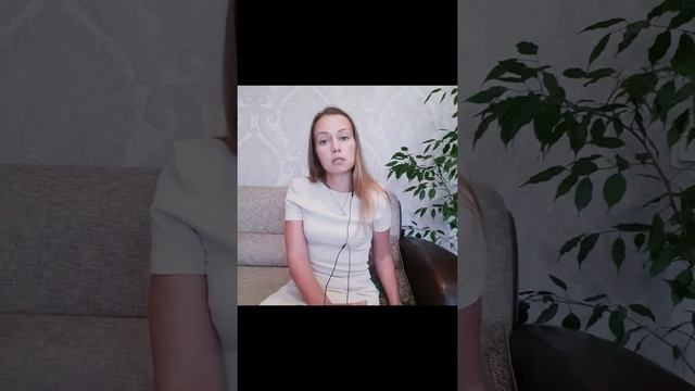 Непостоянная мать смотреть онлайн