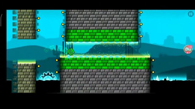 Привет! Новый стрим! учусь играть в геометрию😂! смотреть онлайн