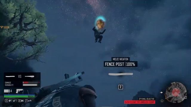 we're flying смотреть онлайн
