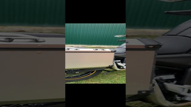 Для продажи VOGE DS525X