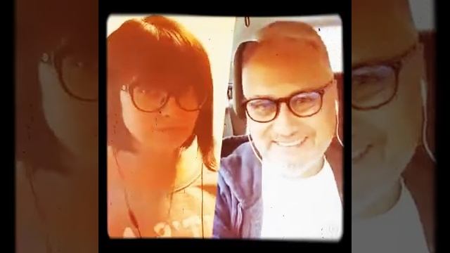 Тебе моя последняя любовь (в дуэте с Димой) смотреть онлайн