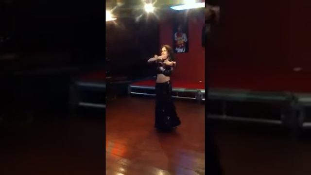 Angie смотреть онлайн