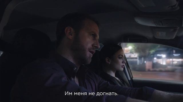 Мультимедийные системы Pioneer серии Z!