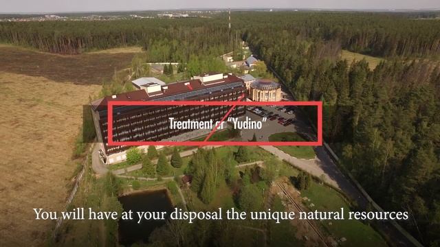 “National Medical Research Center for Rehabilitation and Balneology” смотреть онлайн