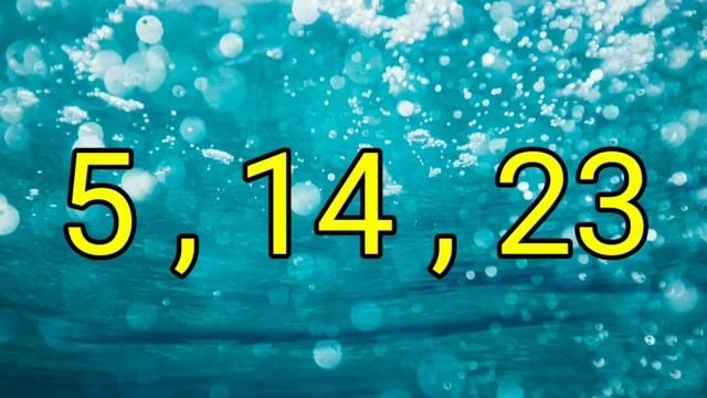 Zeenat ka Arth kya hota hai / Zeenat Naam ka MATLAB kya hota hai / Zeenat ka MATLAB / zeenat смотреть онлайн