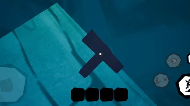 hello neighbor быстрое прохождение! смотреть онлайн