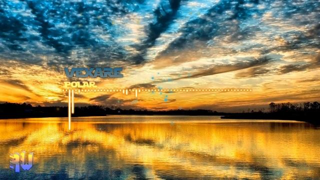 Vexare - Polar смотреть онлайн