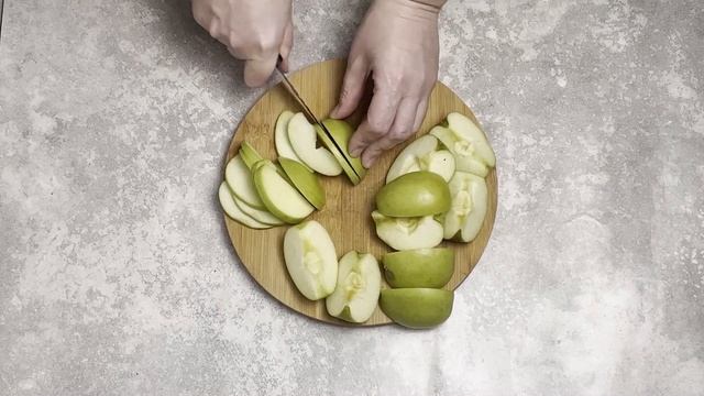 1000.menu: Тысяча рецептов на каждый день