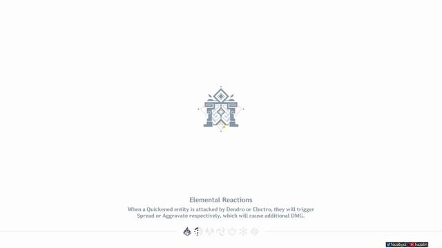 ayato mono hydro x wriothesley vapemelt | 4.5 spiral abyss floor 12 full clear (9 stars) смотреть онлайн