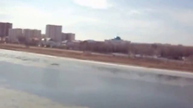 Атырау смотреть онлайн