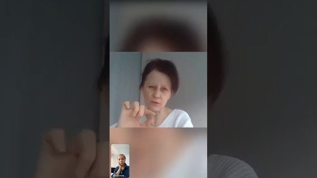 Выпуск «Счастливый понедельник» с Юлией Черепановой смотреть онлайн