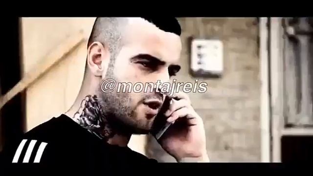Çukur ve sıfır bir telefon konuşması смотреть онлайн