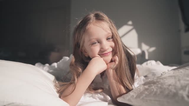 Весна моя подруга смотреть онлайн