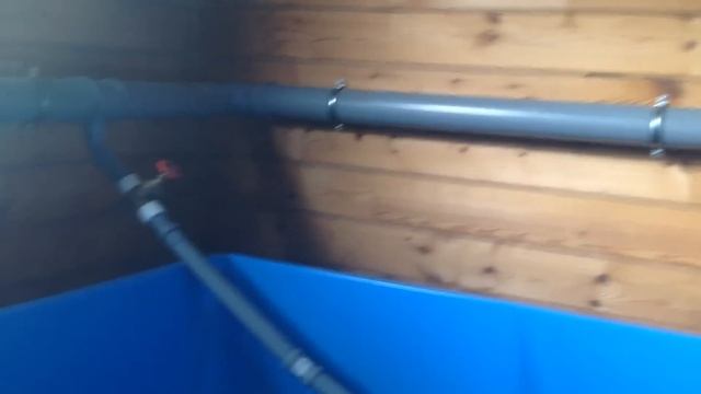 Три месяца работы УЗВ смотреть онлайн