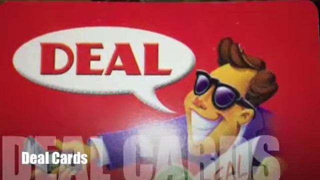 Payday Instructions смотреть онлайн