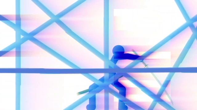 yamato test(devils may cry 5)dc2 смотреть онлайн