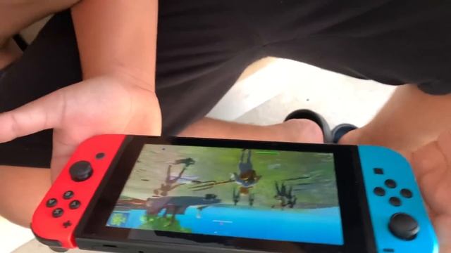 24 HORAS JUGANDO SIN PERMISO DE MI MADRE AL FORTNITE!!! SE ENFADA MUCHO смотреть онлайн