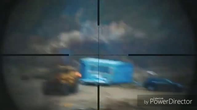 Песня с канала Паша Пэл Мальбэк-Равнодушие смотреть онлайн