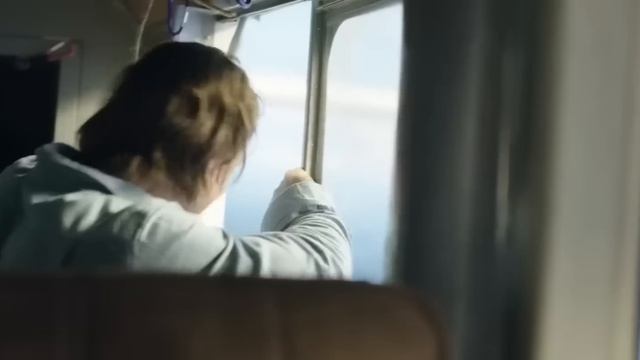 Фильм | Линия Горизонта | В Хорошем Качестве🔥