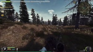 Will To Live Online - Suspicious People