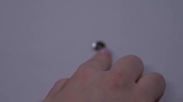 Игры Габара! Невероятные девушки, которые удивят тебя!!