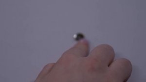 Игры Габара! Невероятные девушки, которые удивят тебя!!