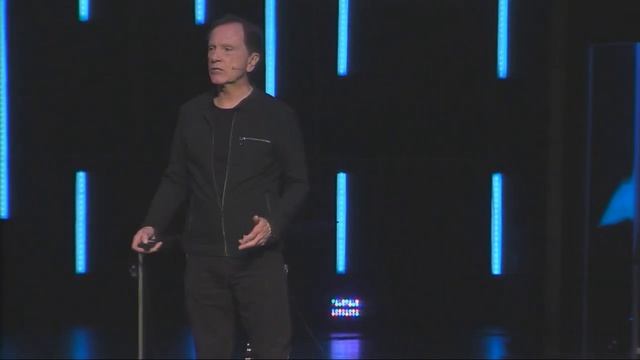 Called to a Greater Reality | Pastor Loren Covarrubias смотреть онлайн