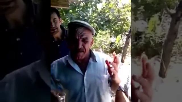 Отличный тост смотреть онлайн