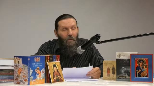 Мы всегда не виноваты смотреть онлайн