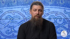 Принципы преодоления зависимостей