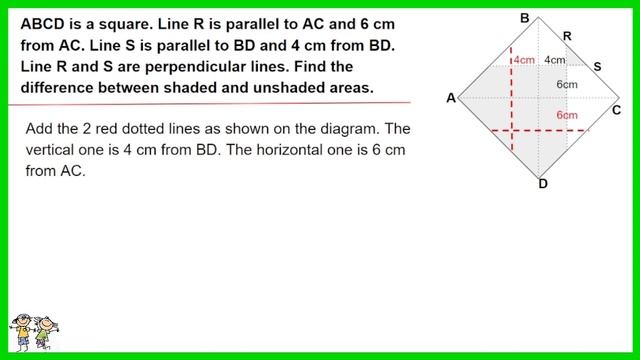 Primary School Math Olympiad - Single Question Challenge, 5 Minutes. смотреть онлайн